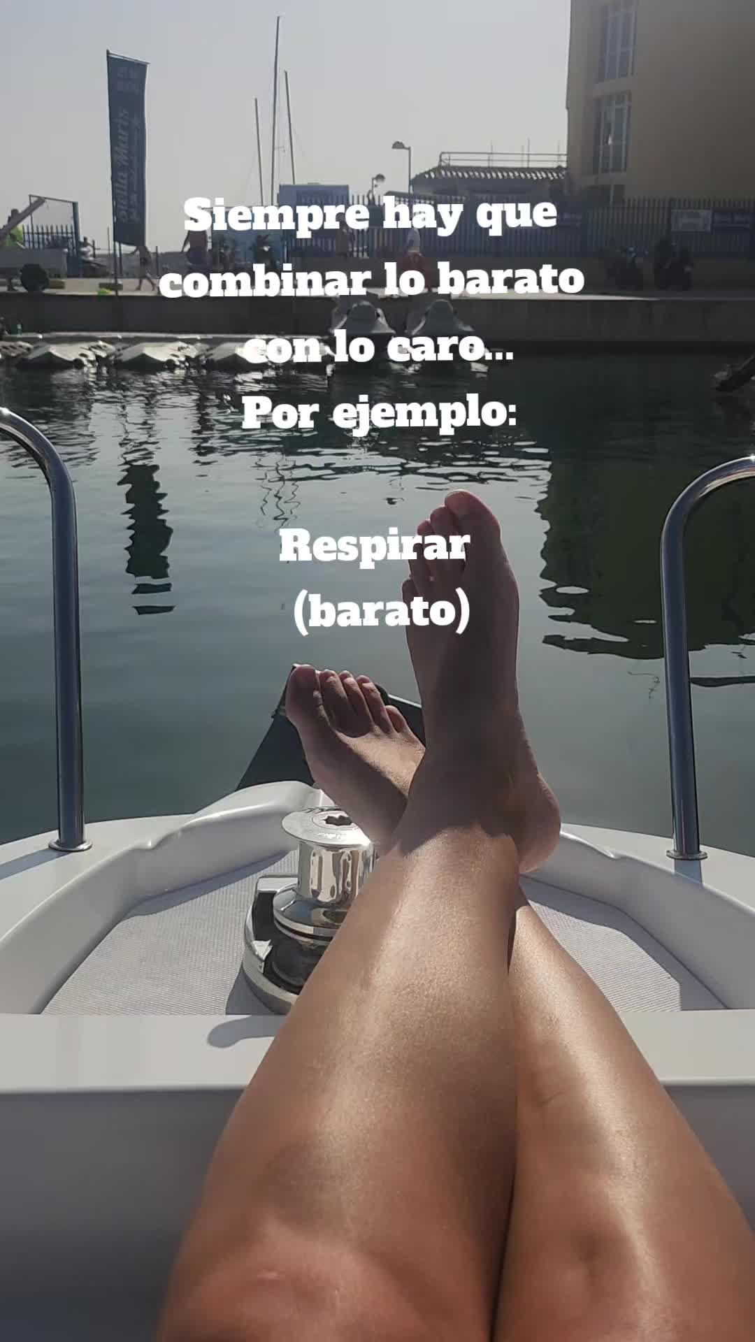 @Elenilla.p