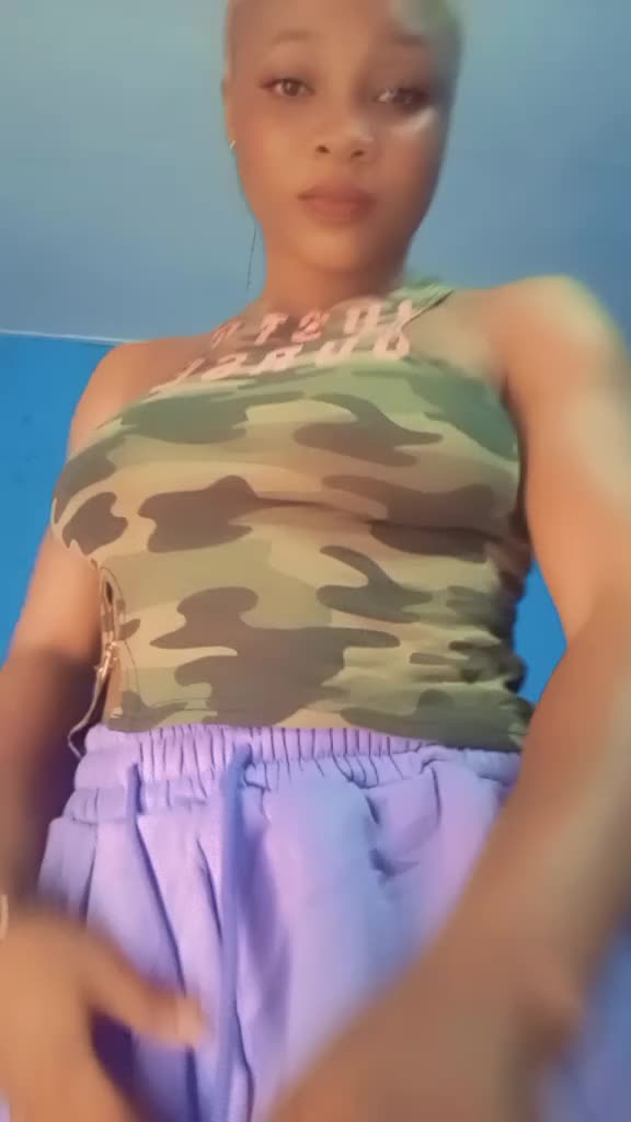 @fransie