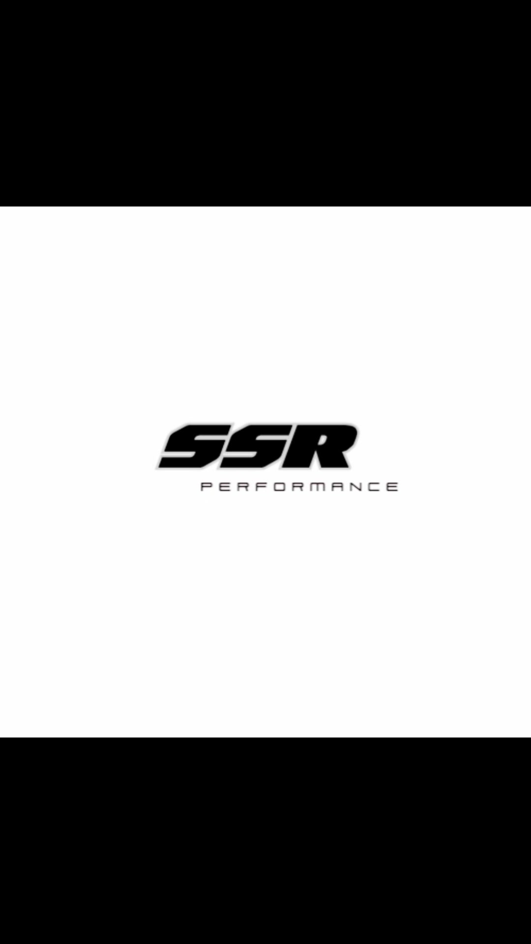 @SSR_Performance_Powerflow