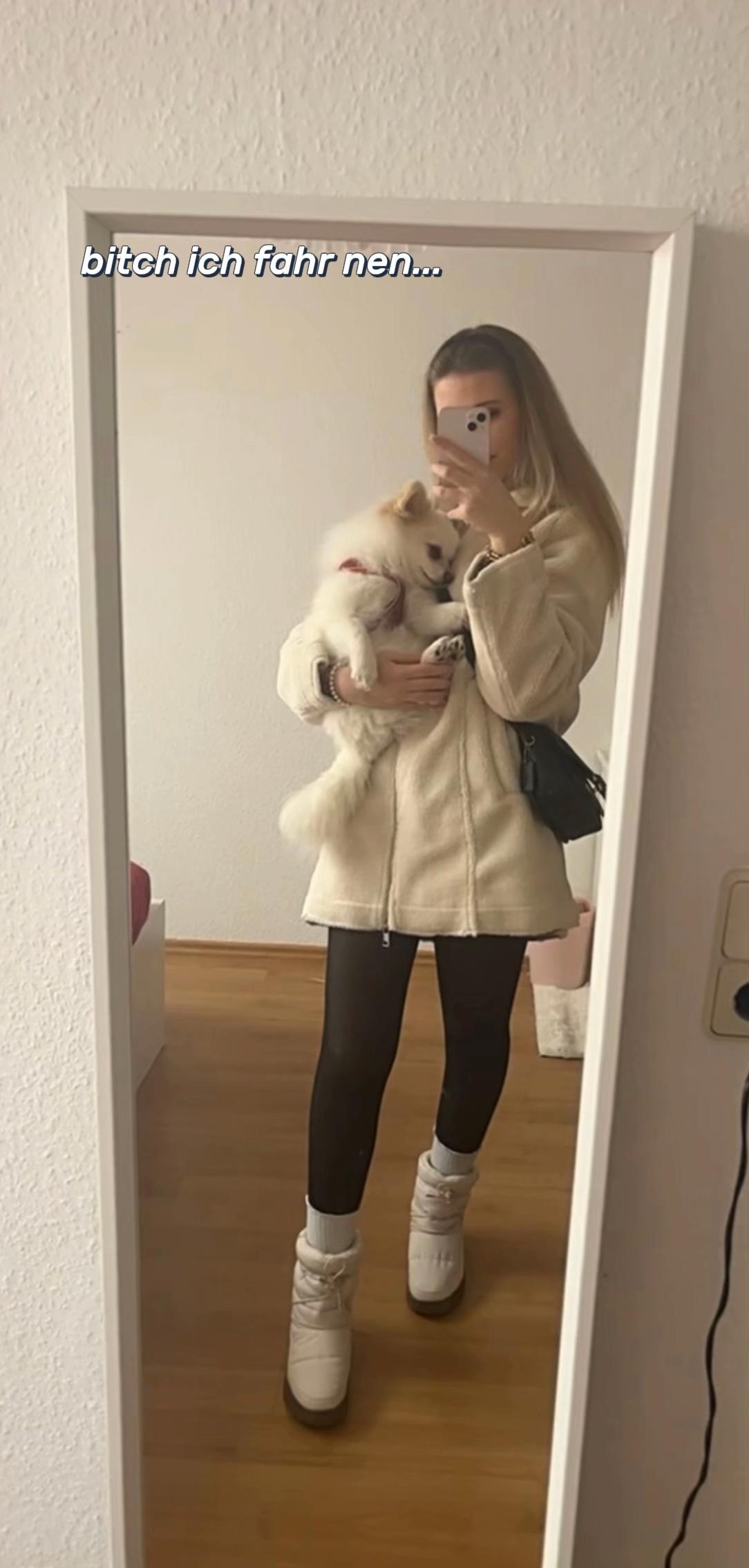 @𝓂𝒾𝒸𝒽𝑒𝓁𝓁𝑒𝒿𝑜𝑒𝓁𝒾𝓃𝑒
