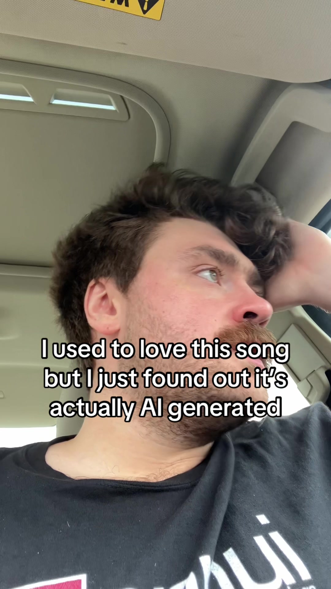 @freakybabygreg