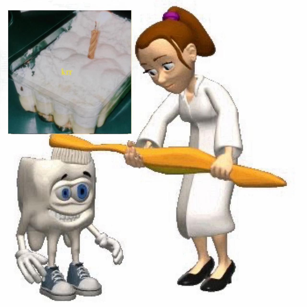 @요아정사랑녀
