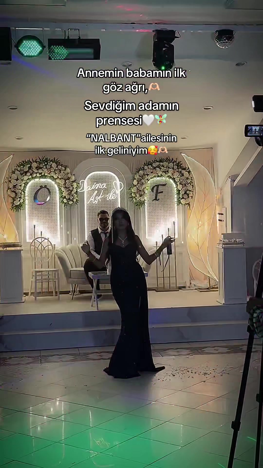 @furkan&ouml;zlemnbt