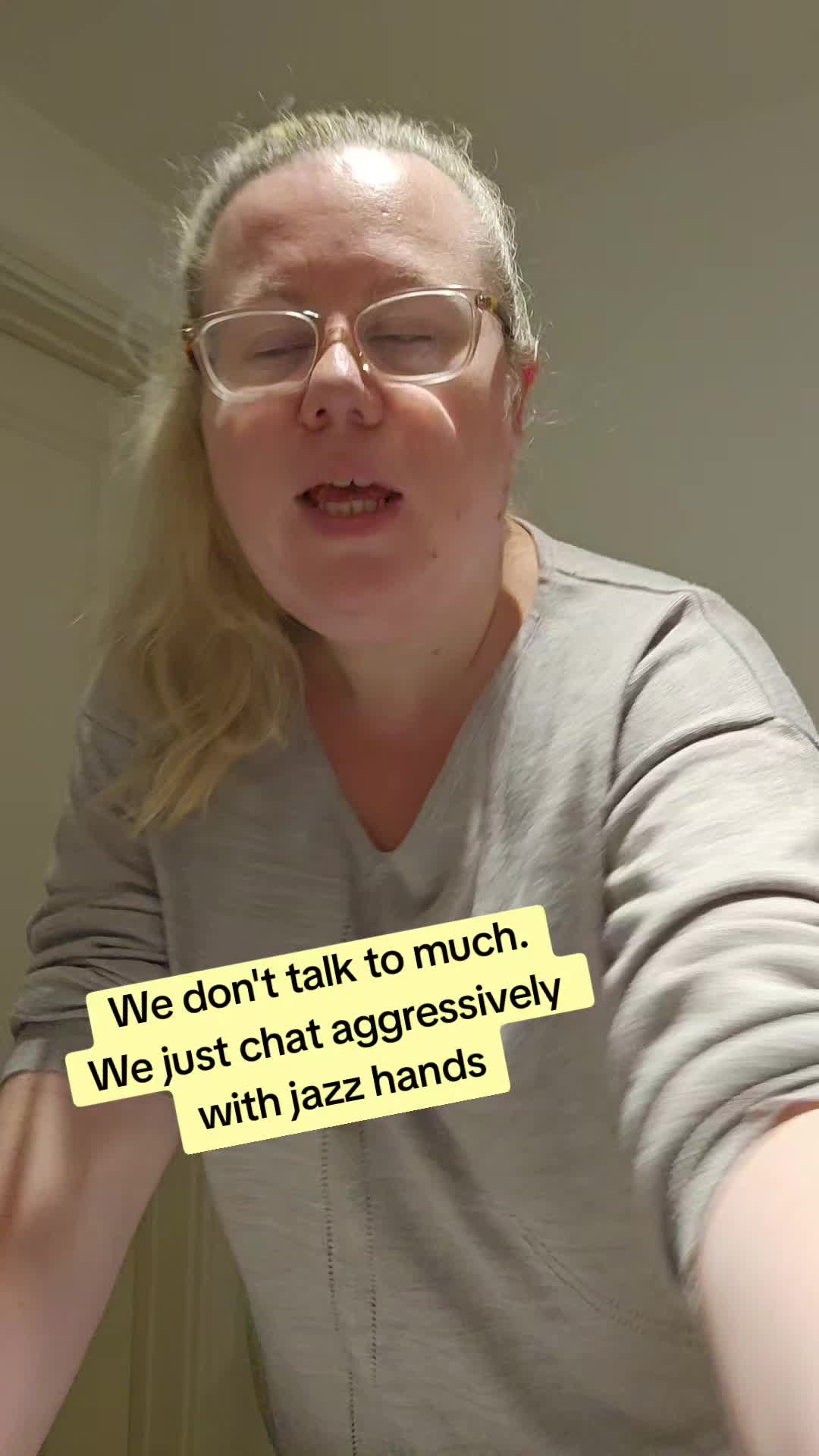 @MarriedWithMeltdowns