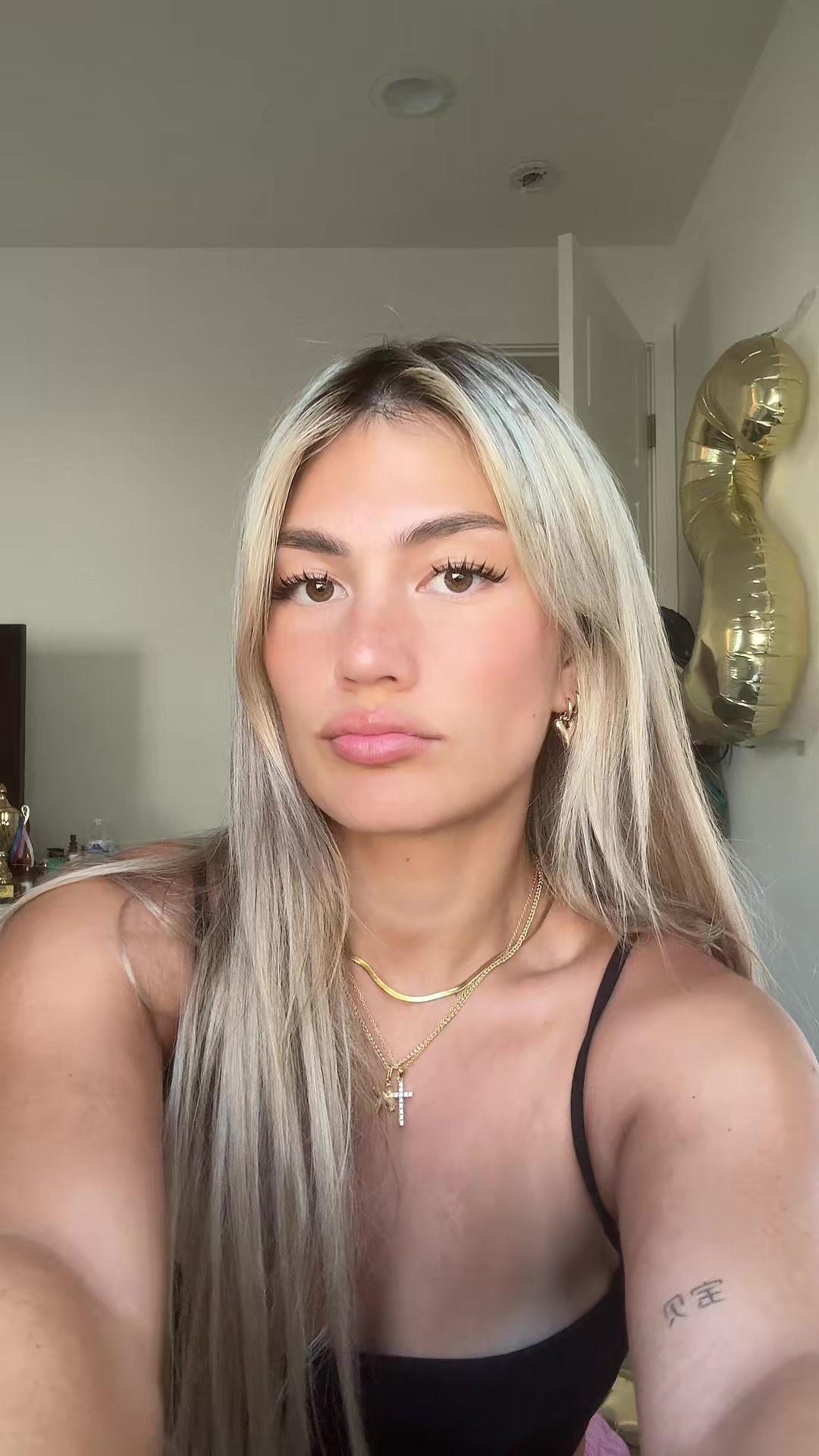 @kellysshoppingaccount