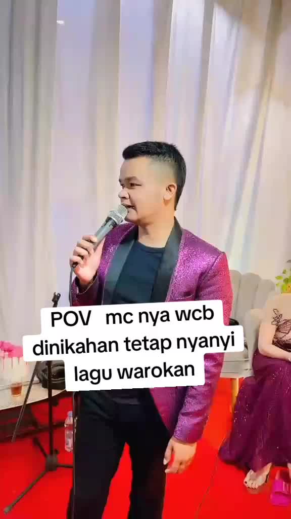 @asih1988