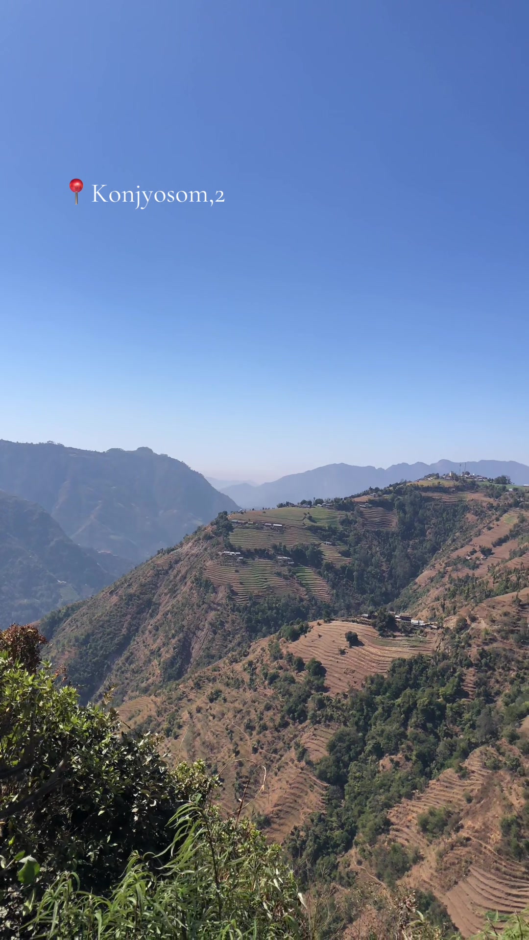 @Explore lalitpur