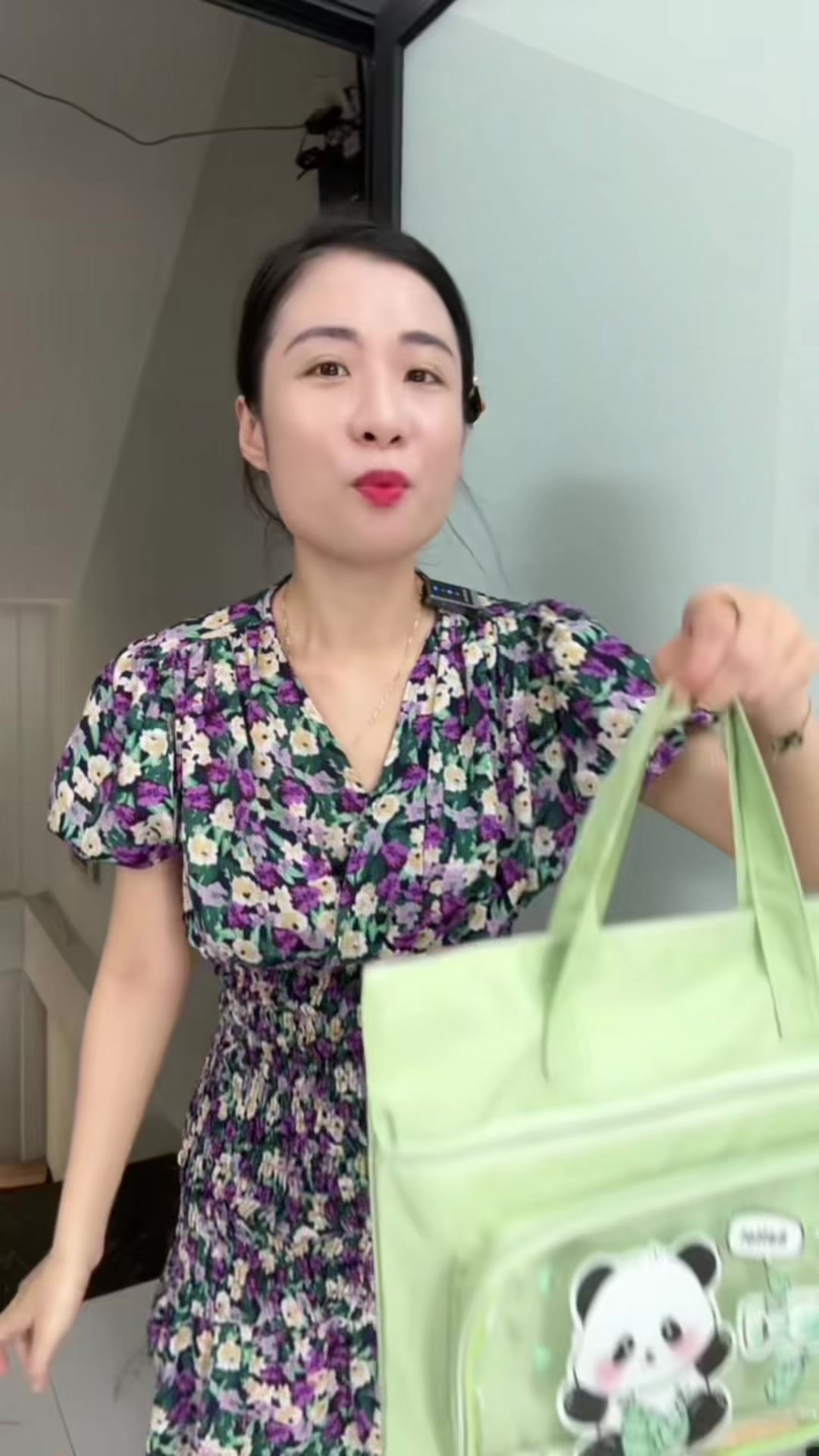 @Ho&agrave;ng Anh
