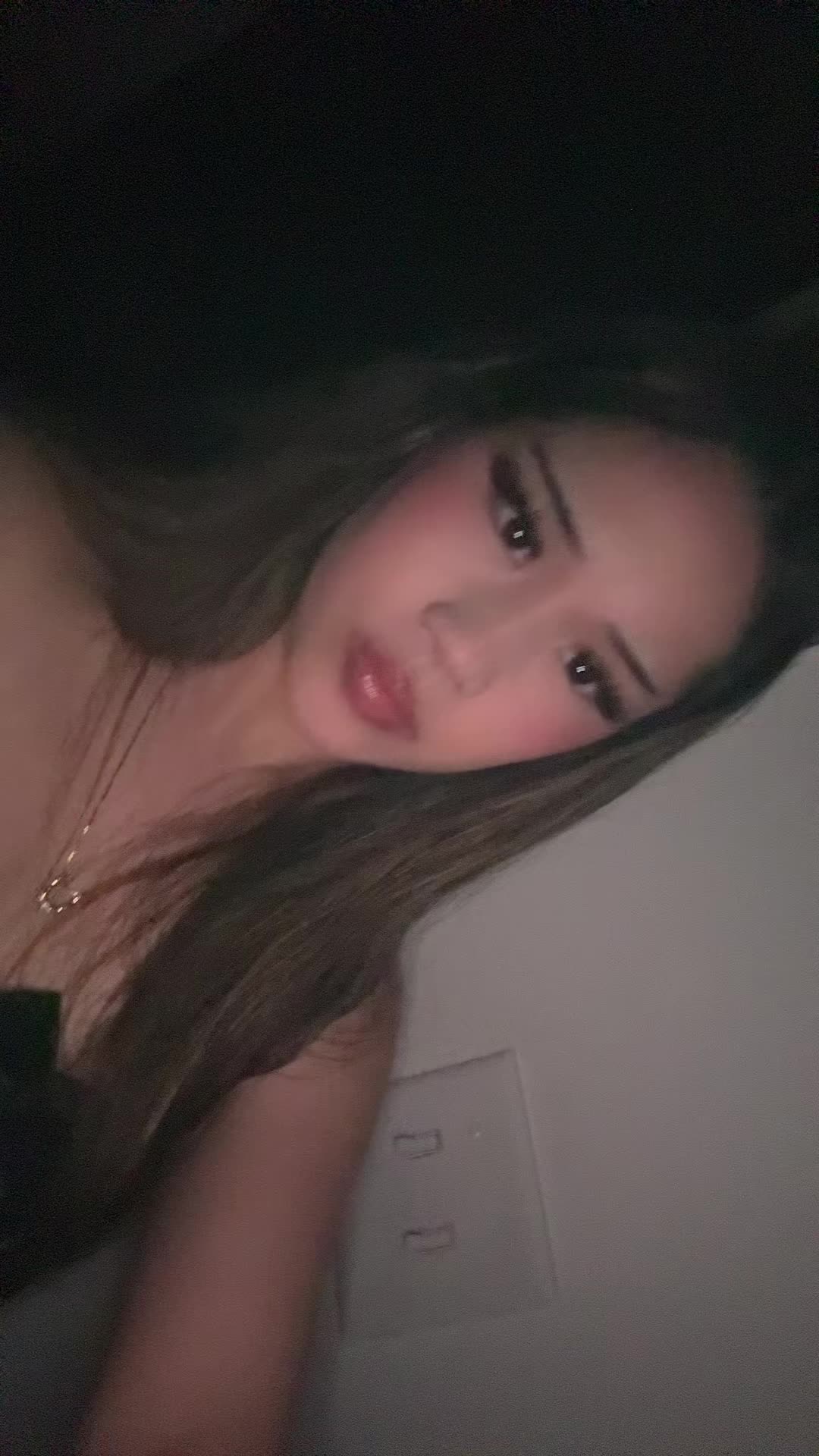 @⠀natalia<3