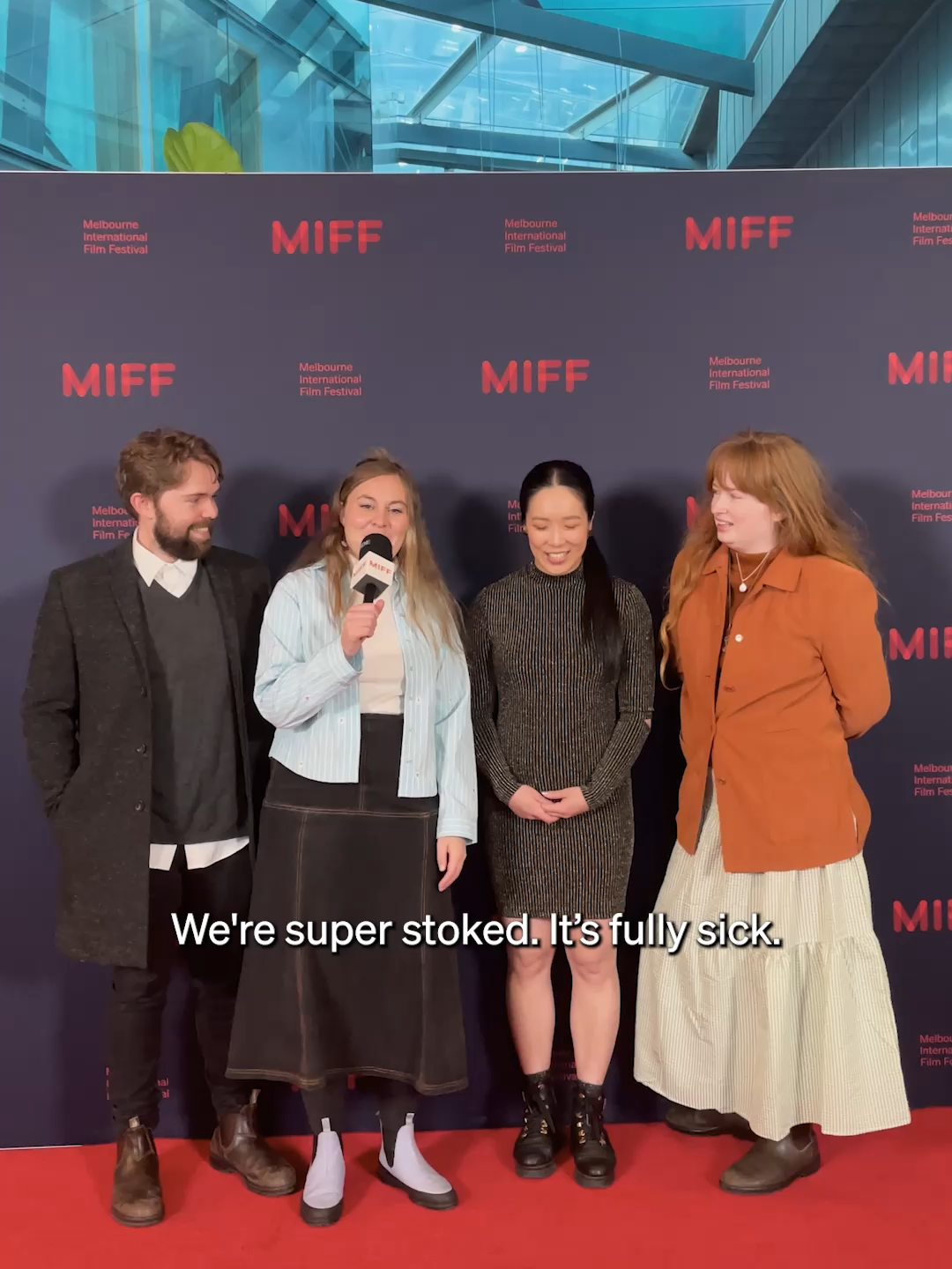 @melbfilmfest