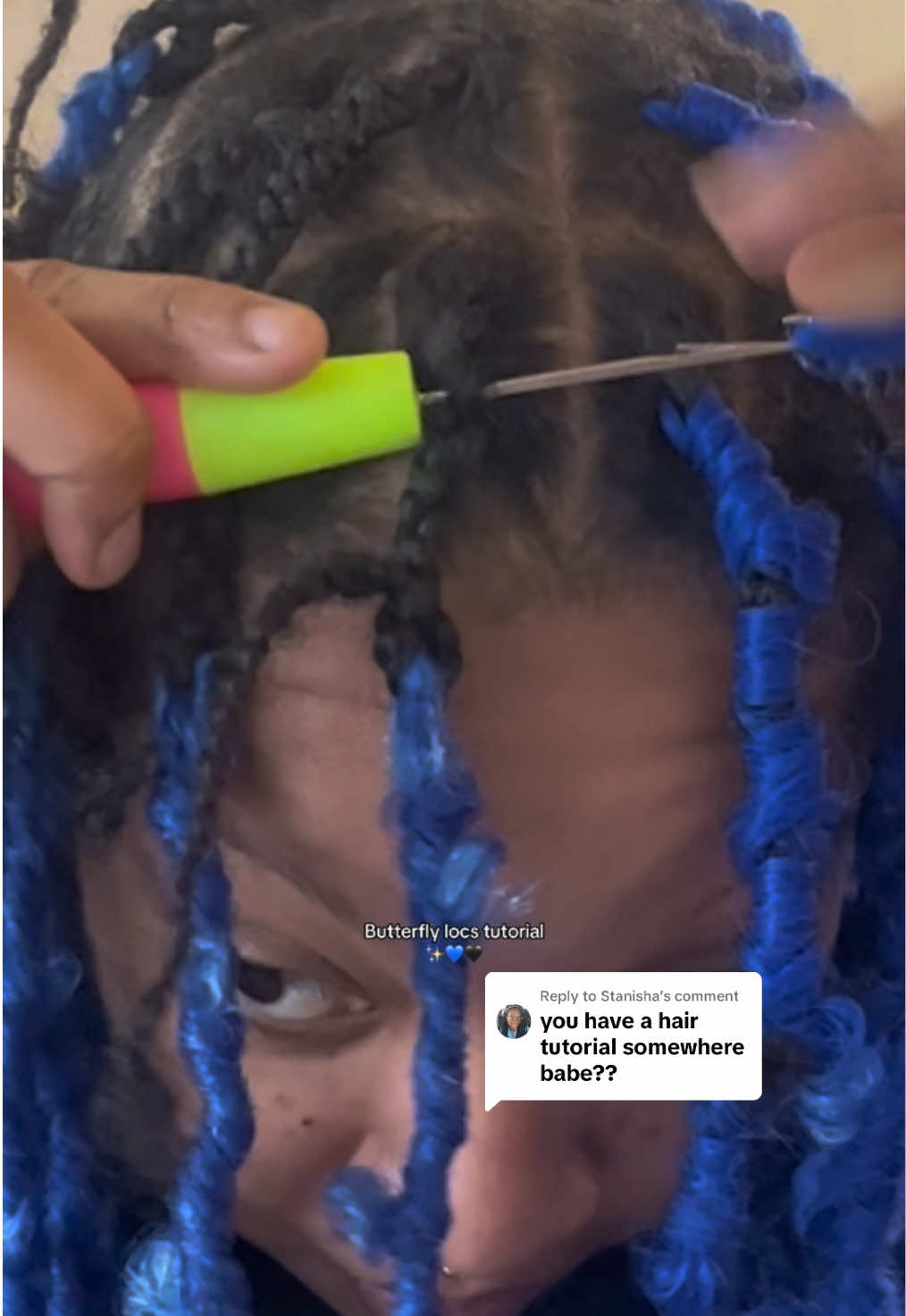 @Oh.Nina