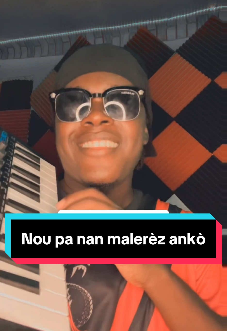 @Ysemat & Dasou