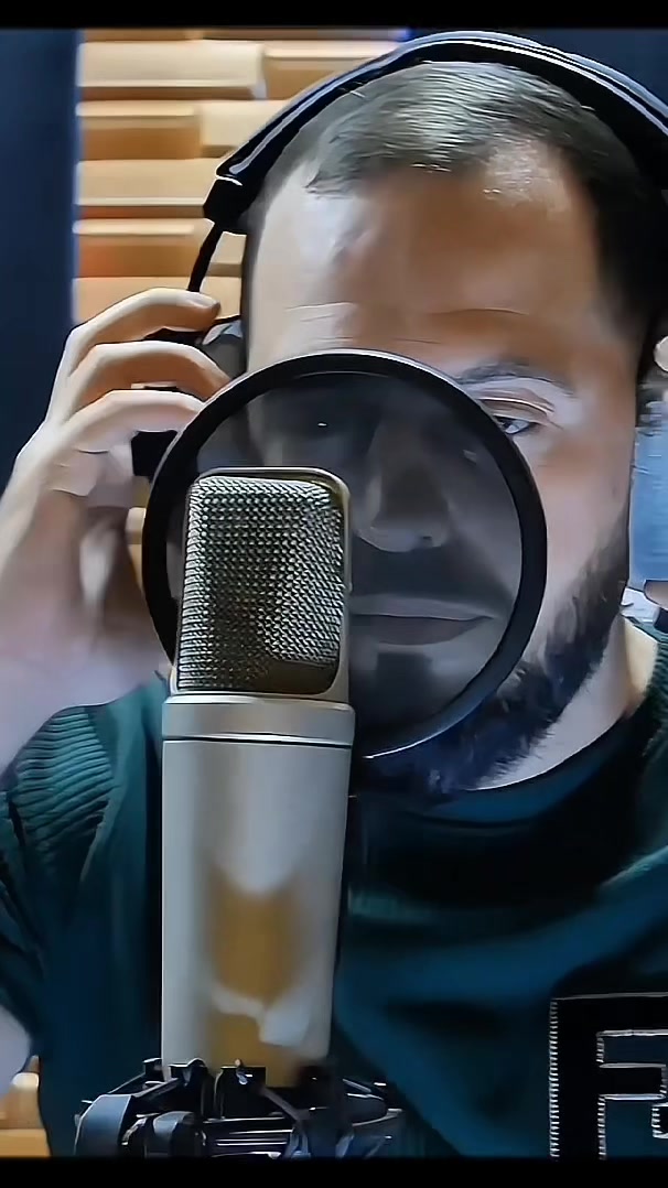 @♔𝐬𝐚𝐦𝐢𝐝_𝐦𝐮𝐬𝐢𝐜𝄞
