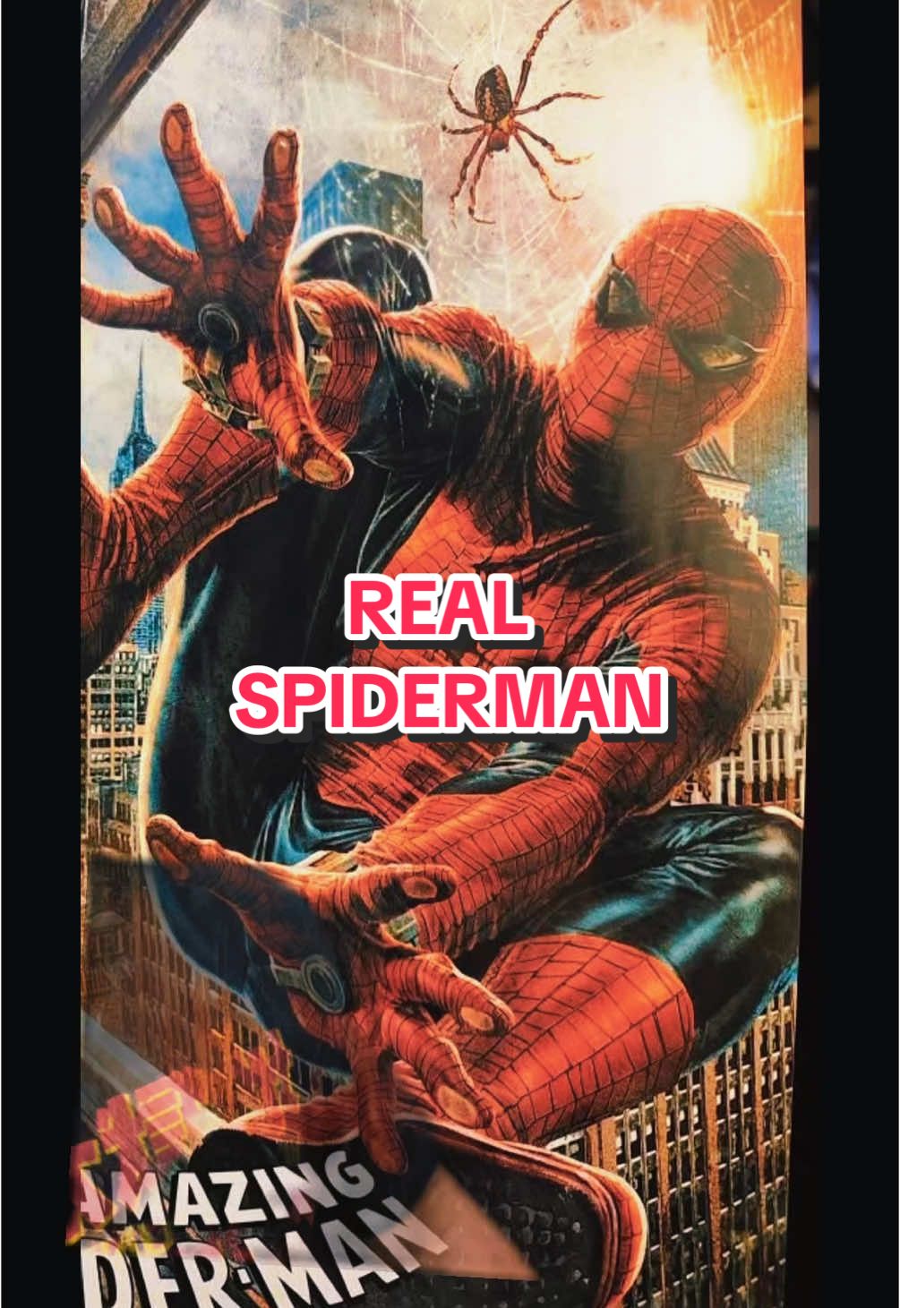@G