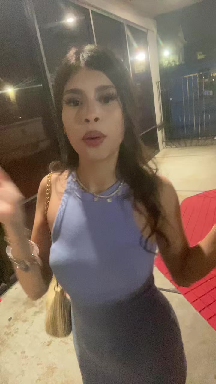 @mary9an