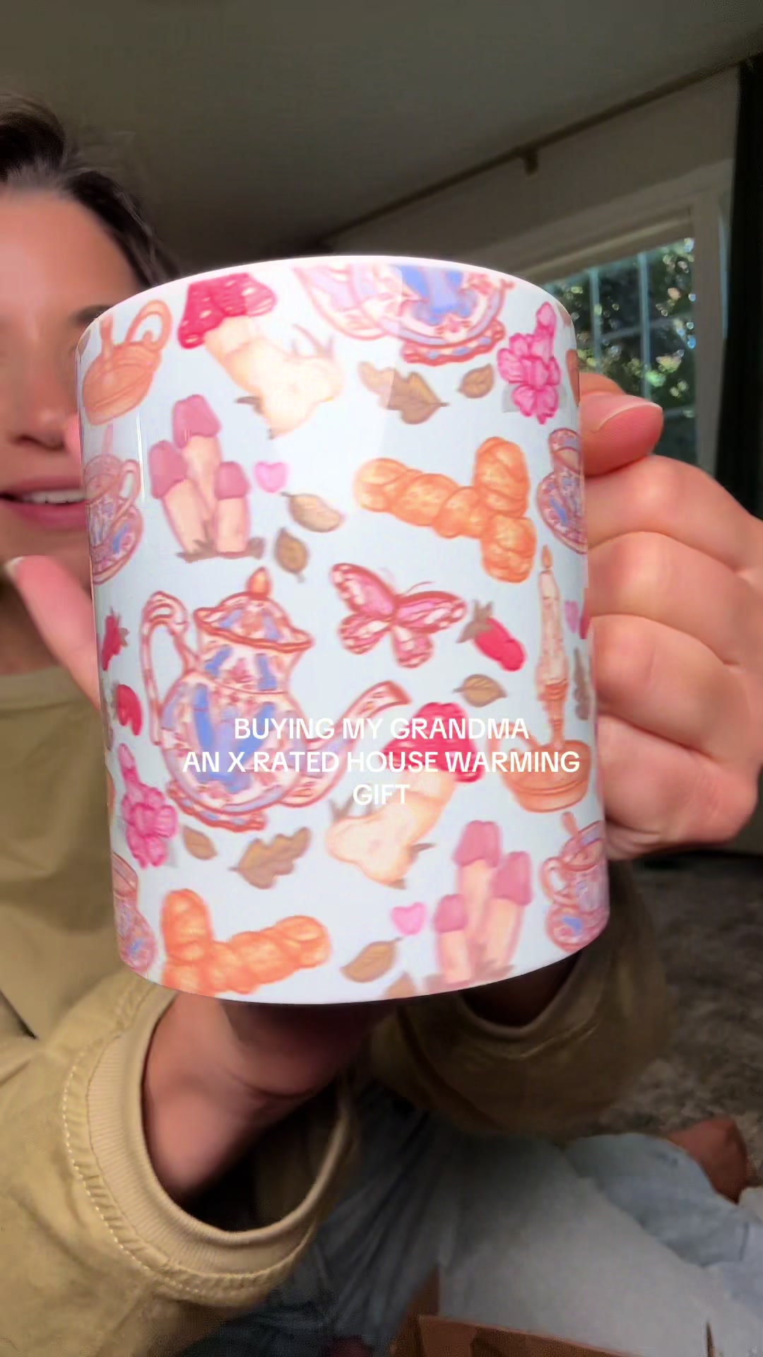 @Taylor 🌸 🫧🥥