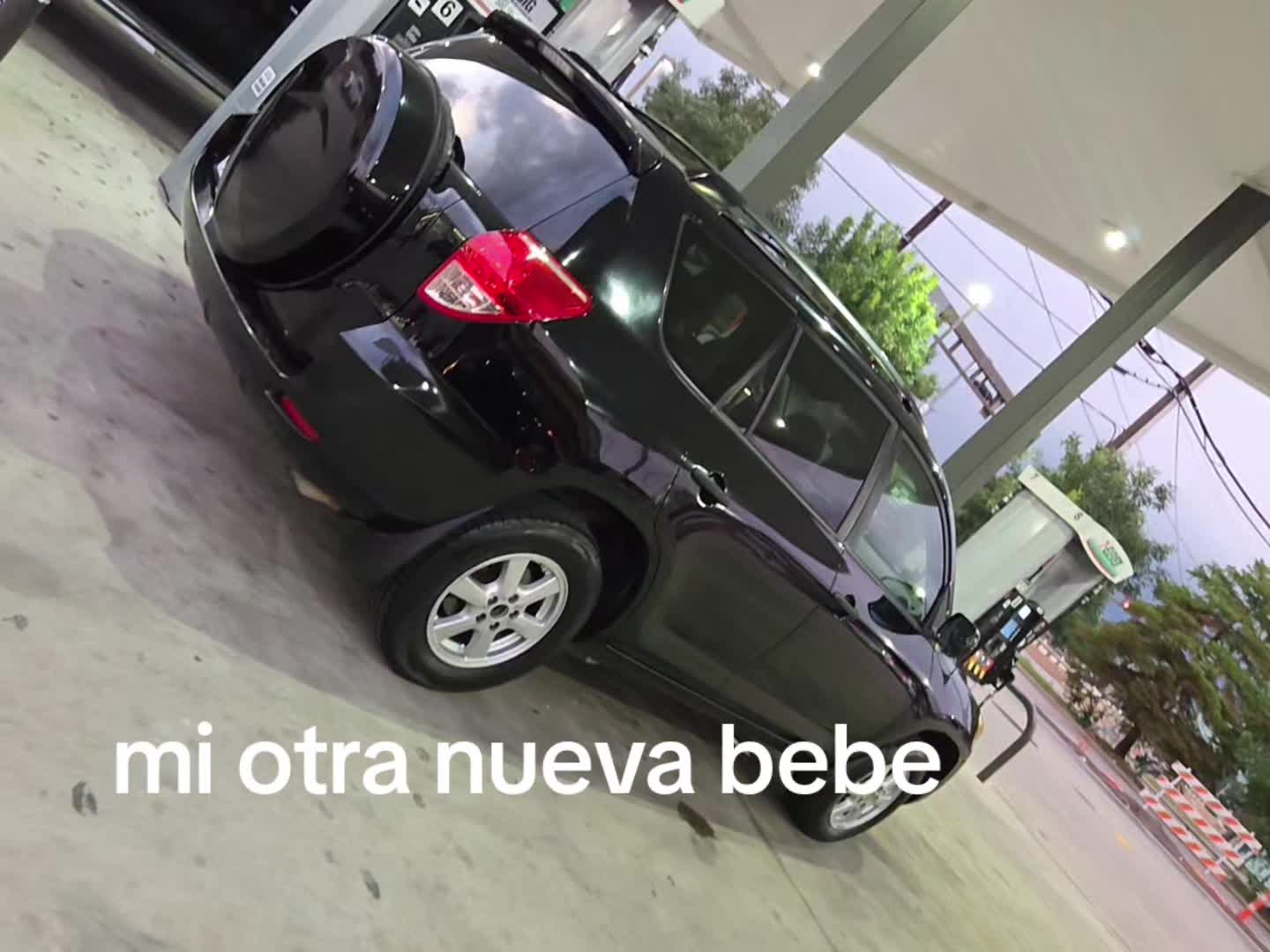 @Milagros Martinez