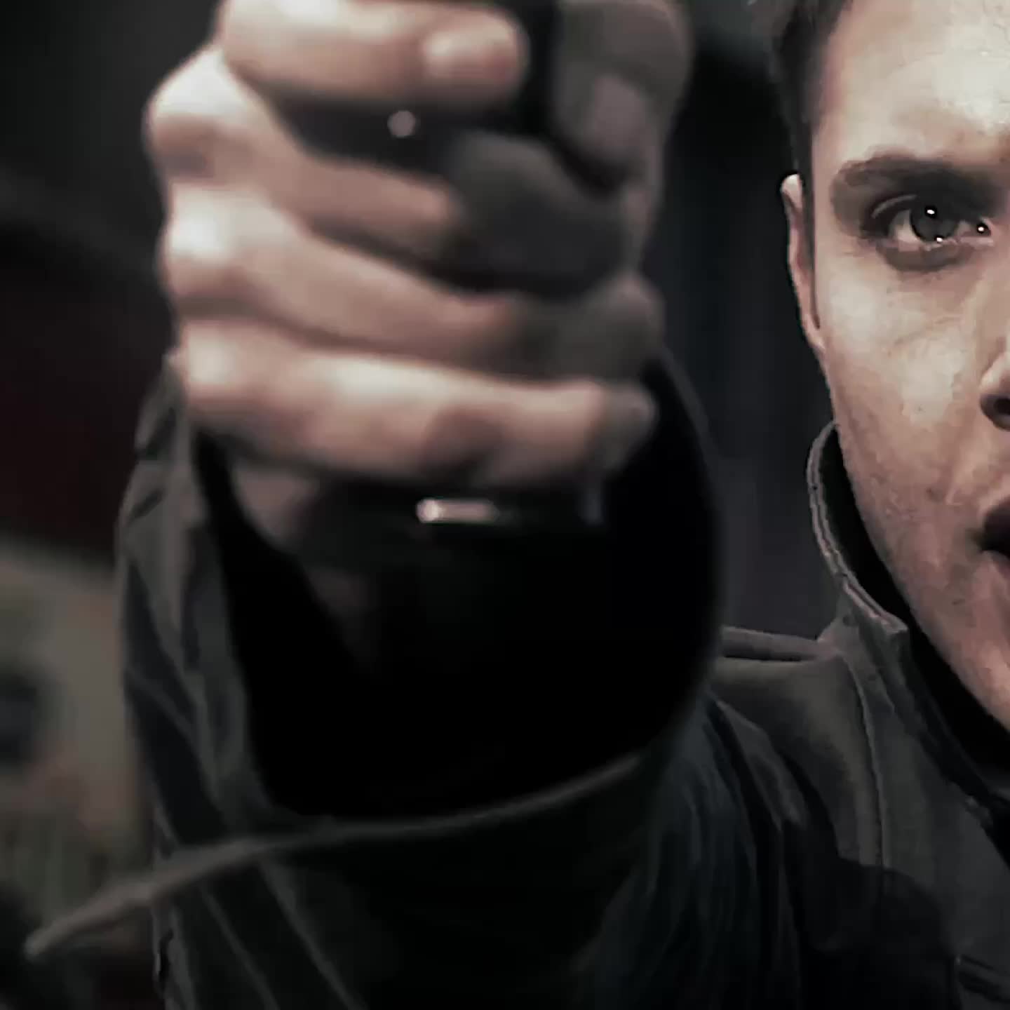 @spnluvers2