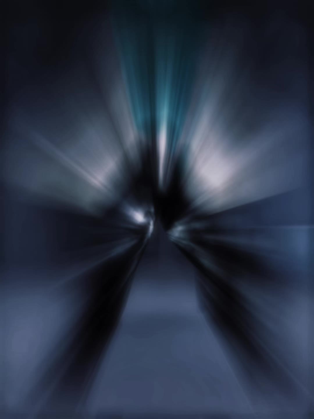 @✟~𝐂̧𝐈̨𝐍́~✟