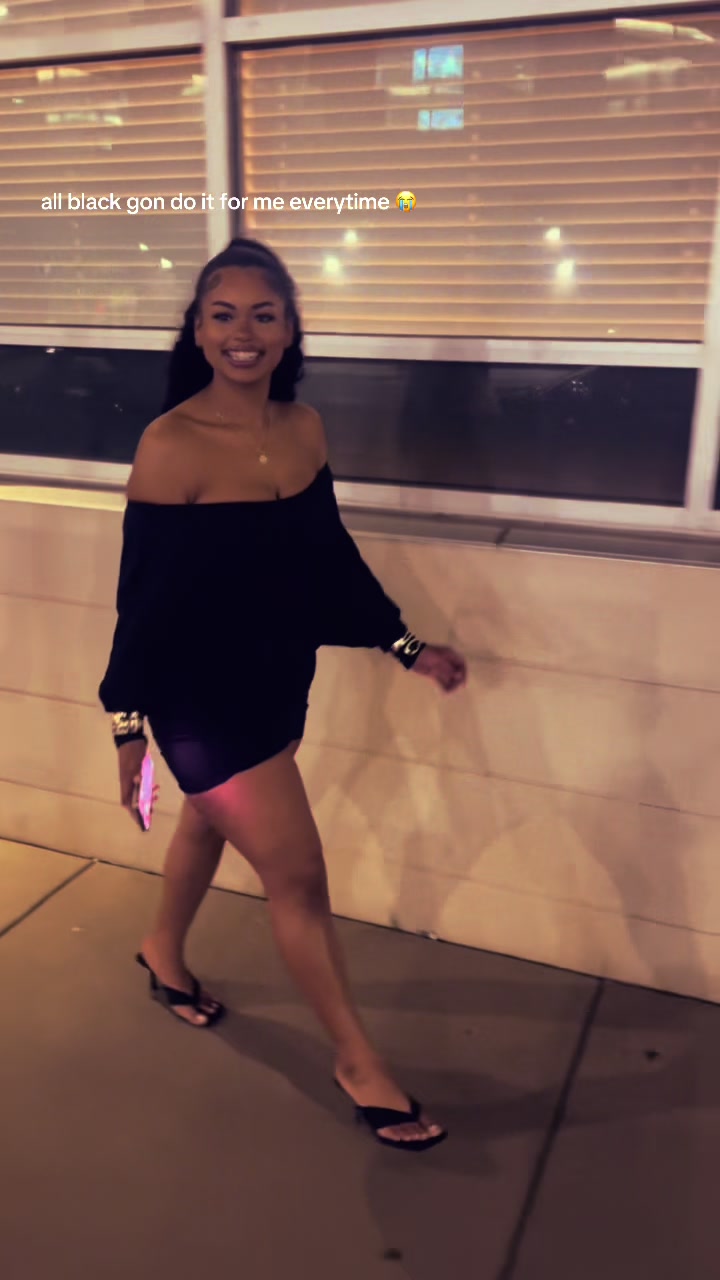 @Tyra Marie