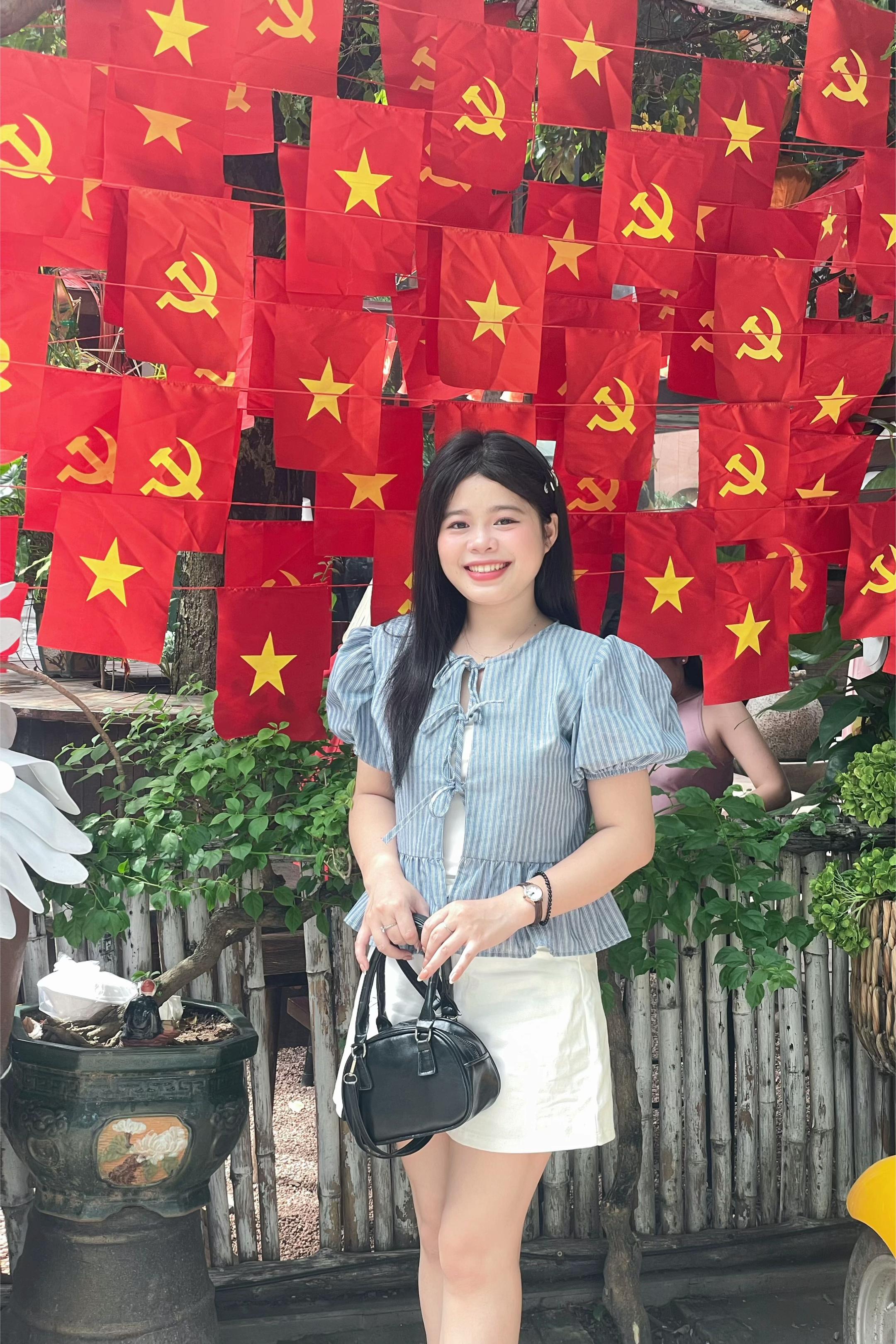 @CHin.玉贤