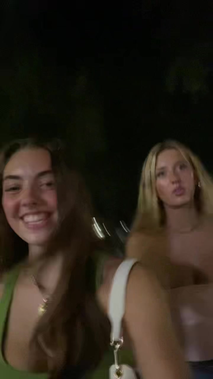 @lana kool