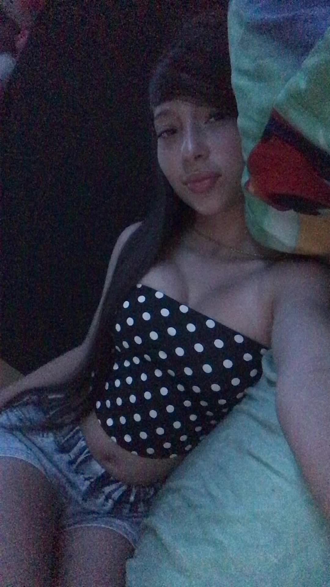 @Yai 👸🏻🌺