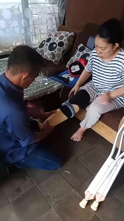 @yayasan sugih mukti
