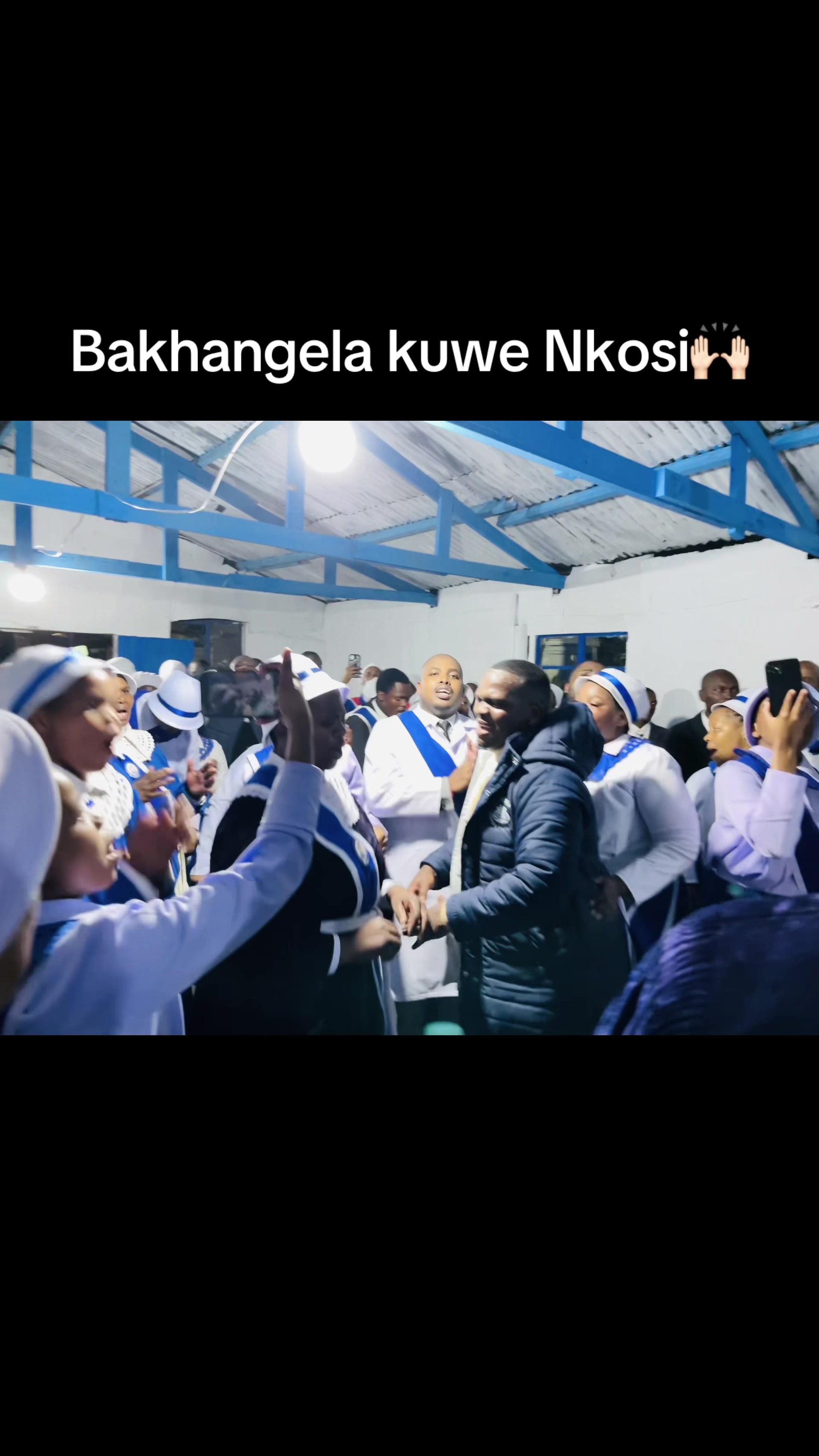 @Avuziwe_Tukela💐