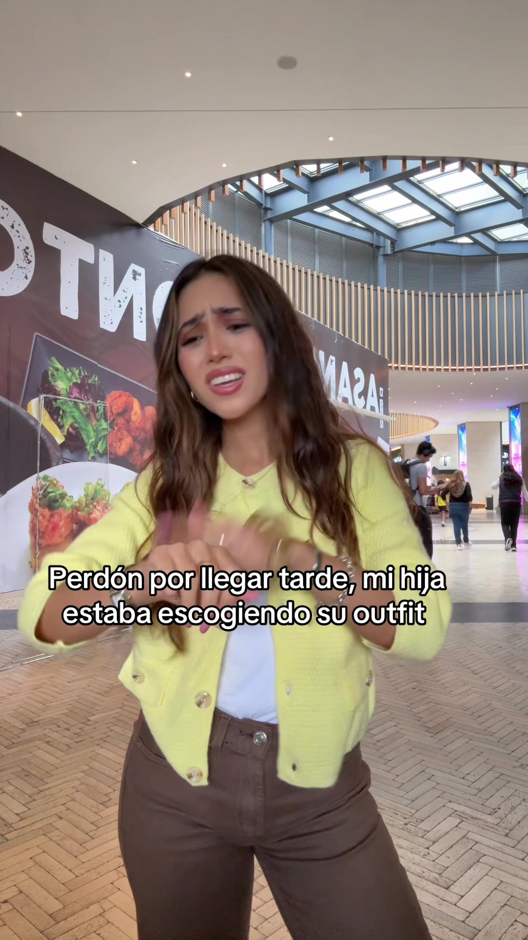 @Kar Macotela
