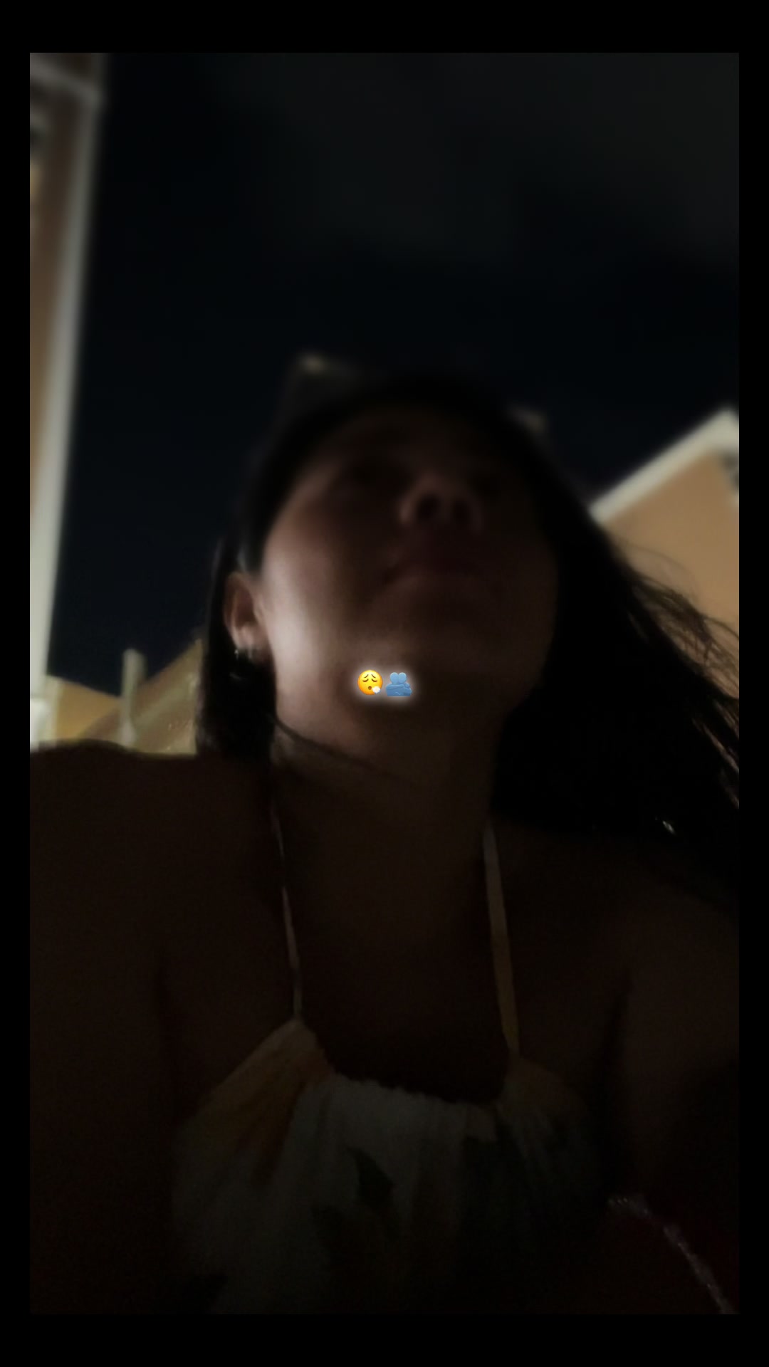 @Boo🦋❤️