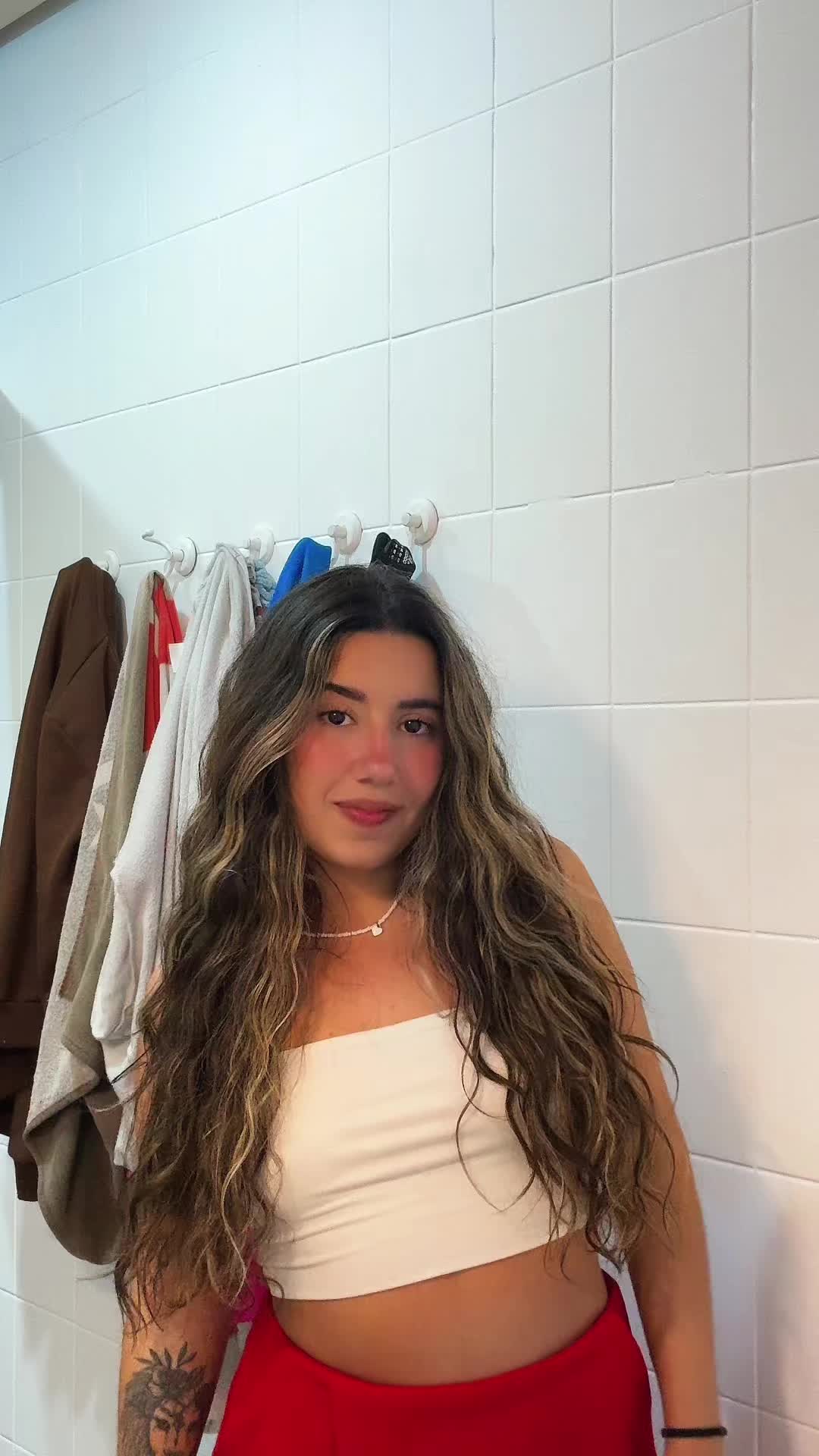 @Leidiane Freire