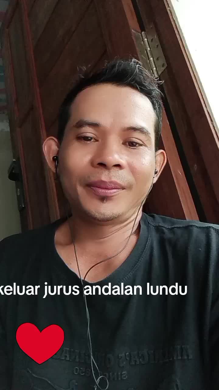 @LUNDU