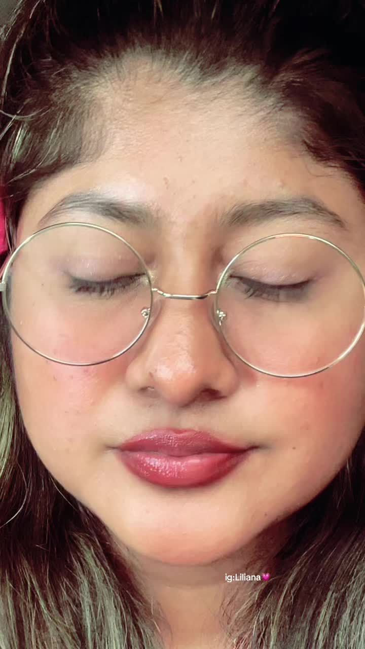 @susi🥺🌻⃤