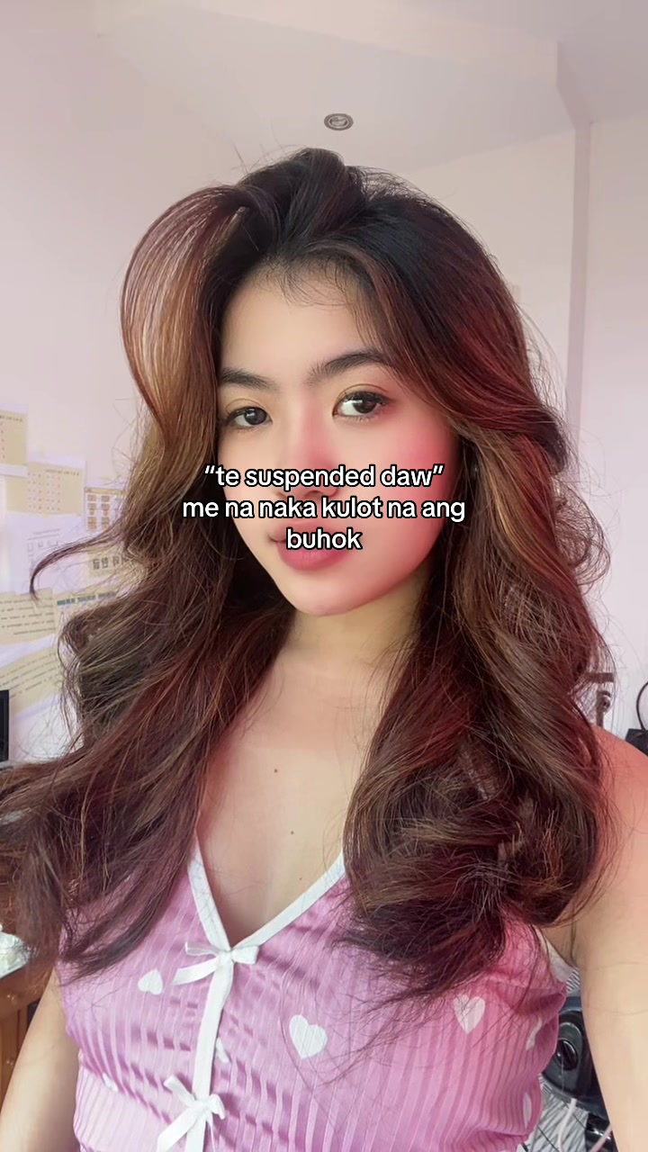 @gor_jash
