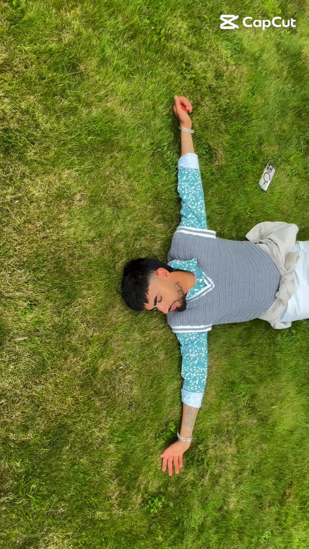 @Gurwx