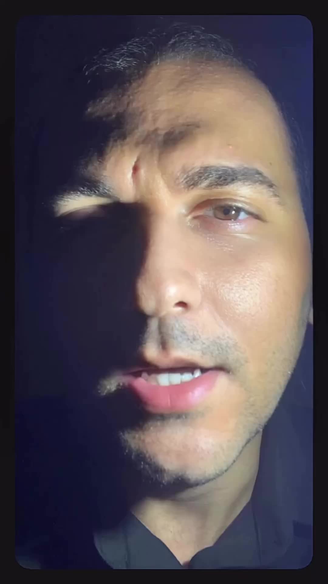 @Sina Saeidi