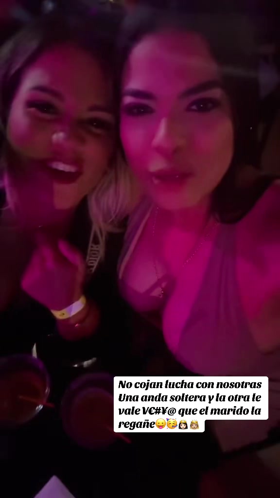 @Dally💋