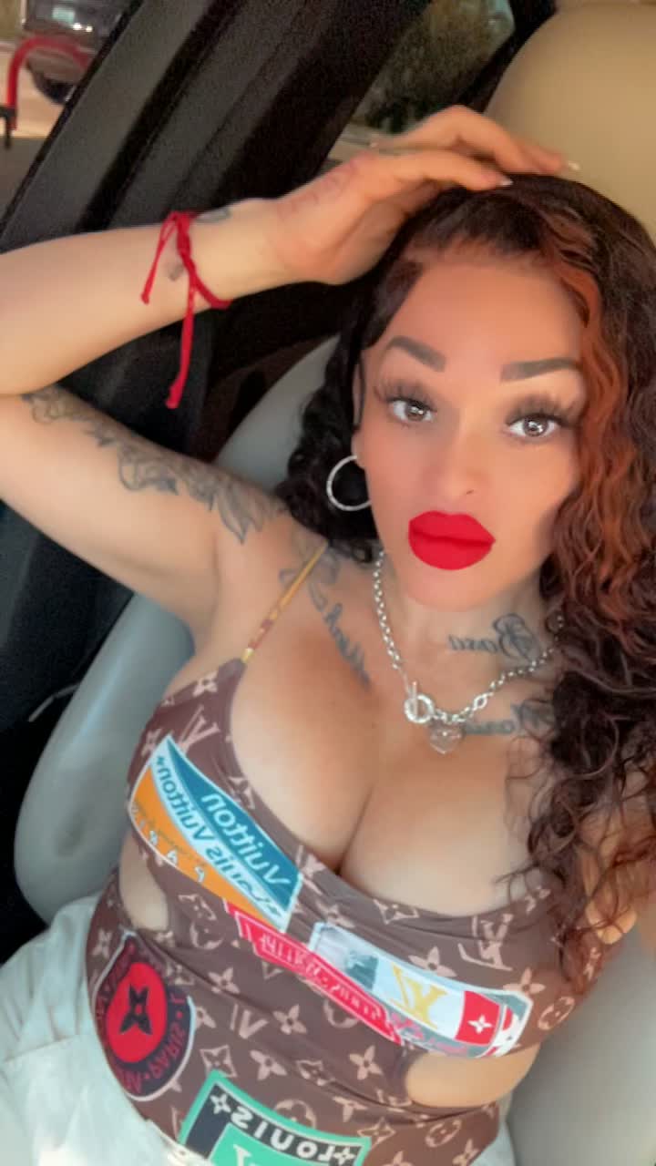@#MafiaPrincess🇲🇽