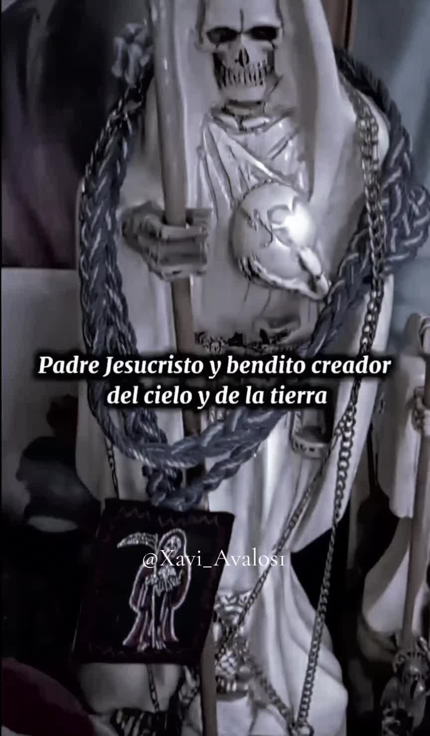 @Xavi