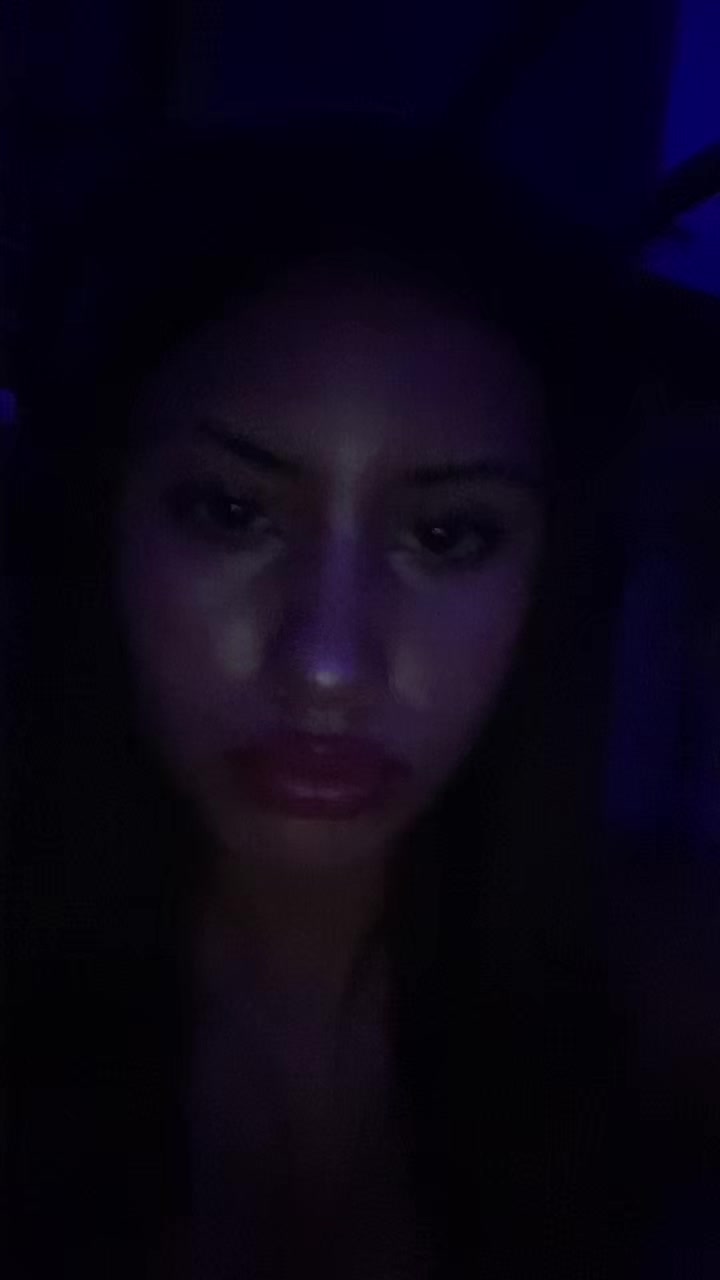 @lexuh_