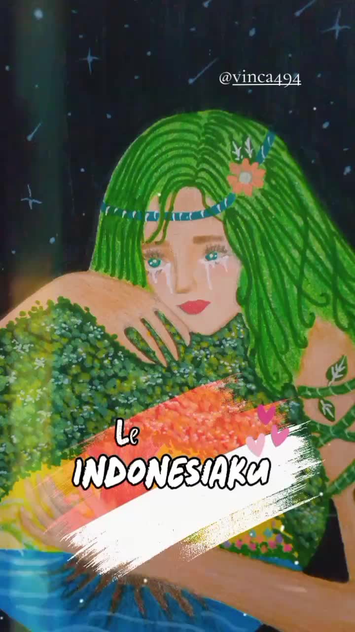 @vinca494