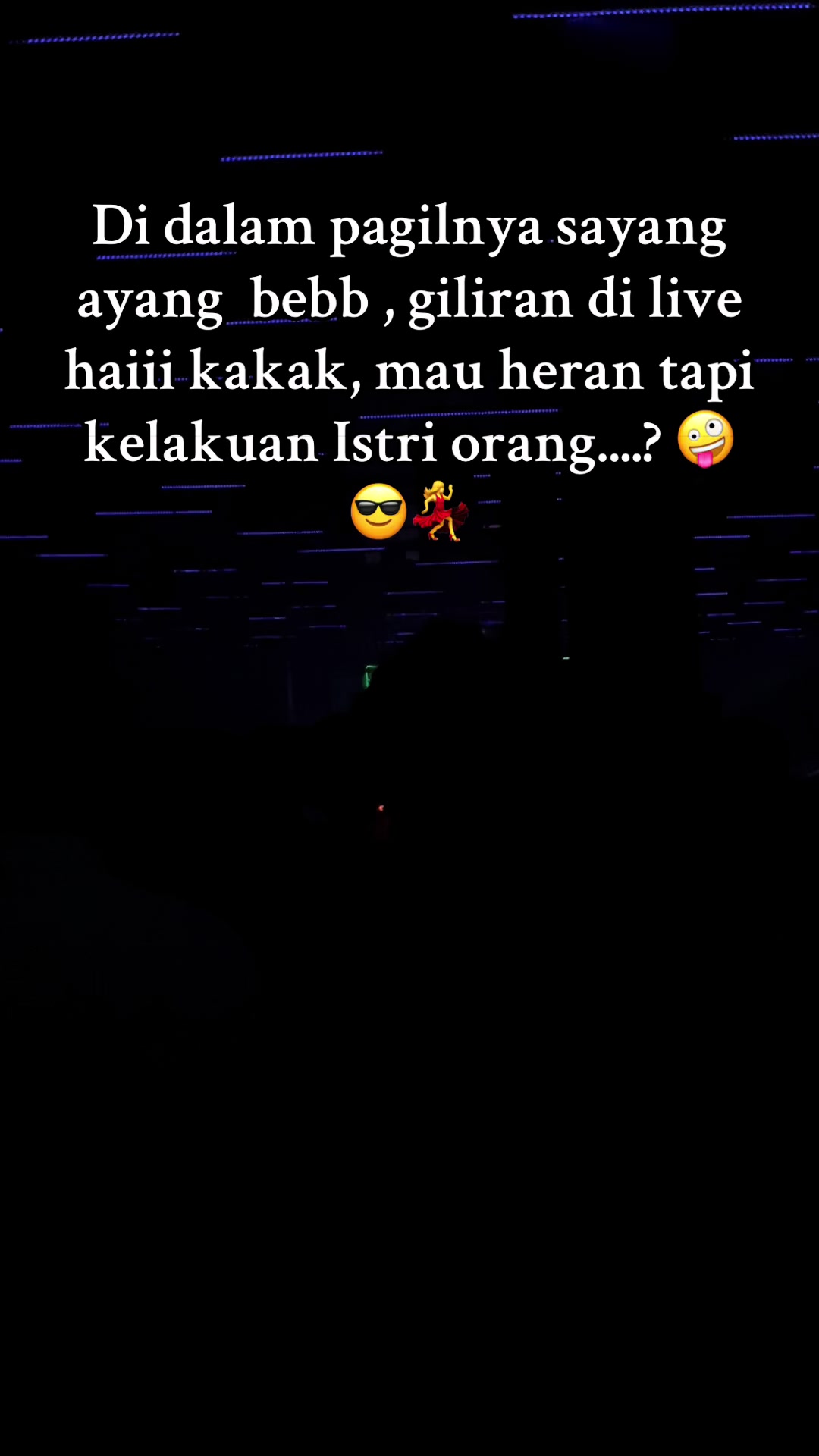 @Ari Tonang