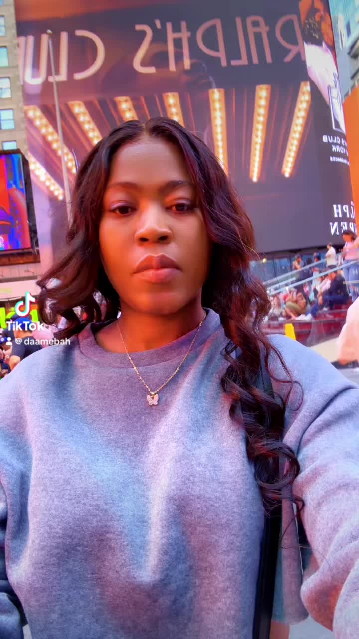 @Favorite Daughter 🥰