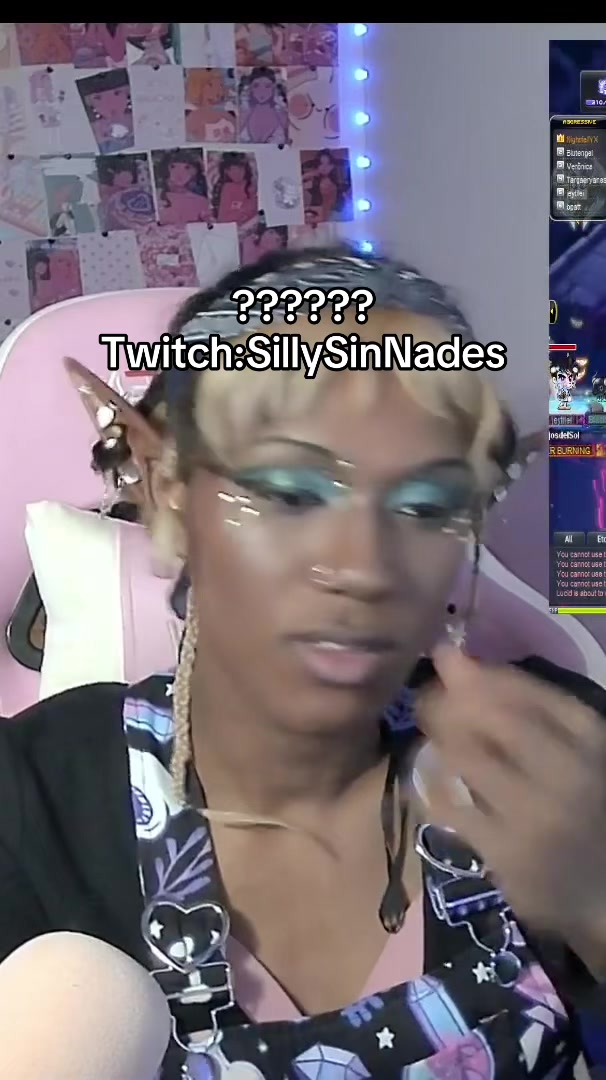 @sillysinnades