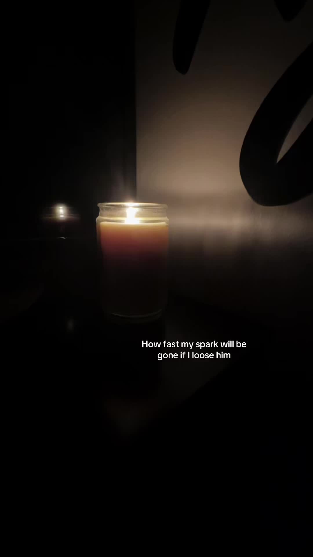 @𝓚.