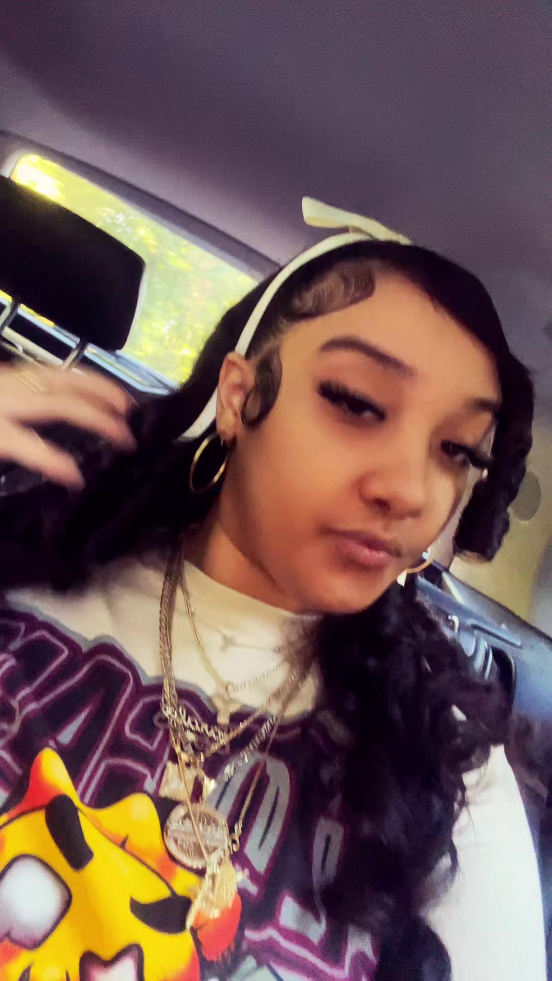 @milliondollababyy💲