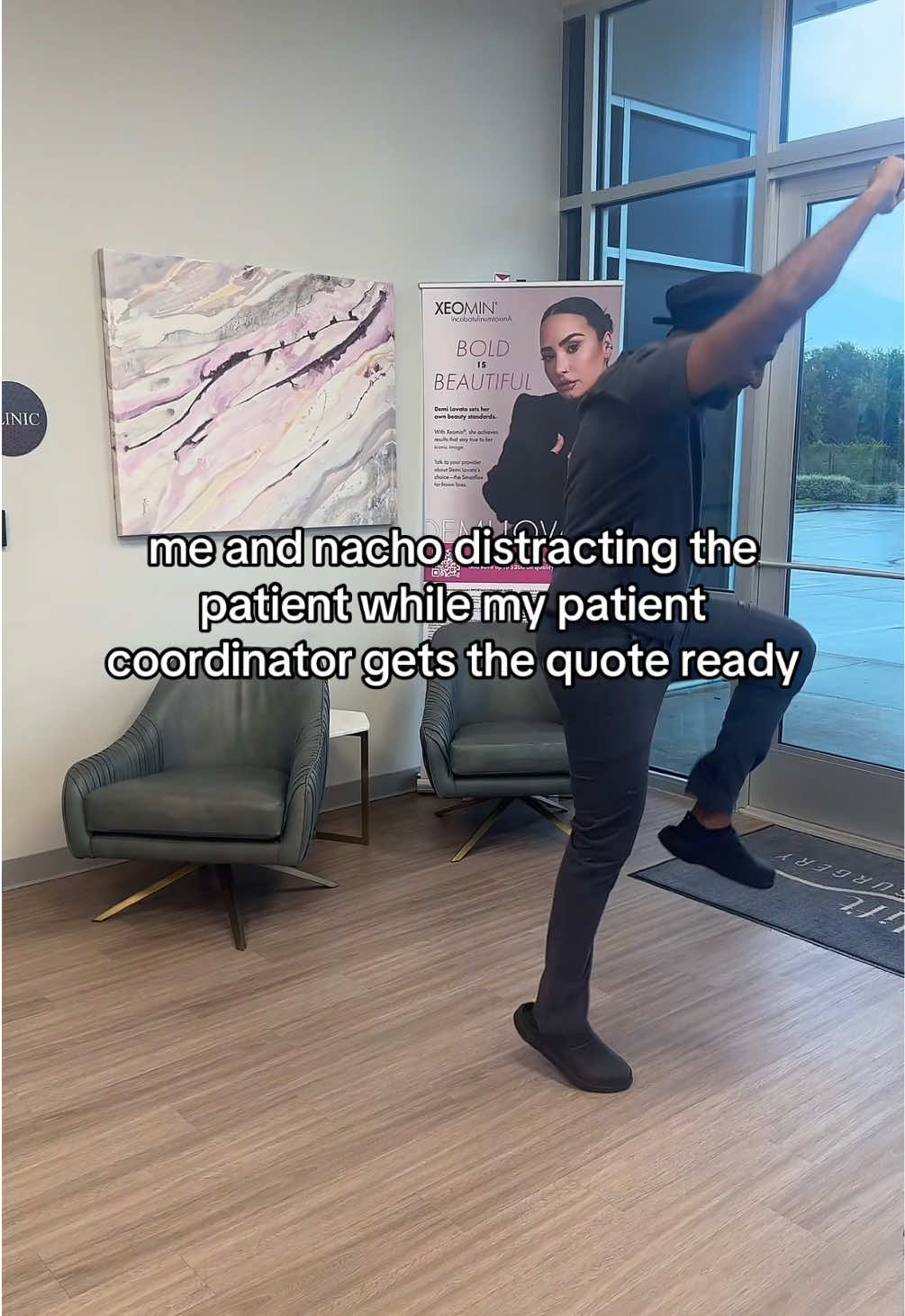 @Lift Plastic Surgery