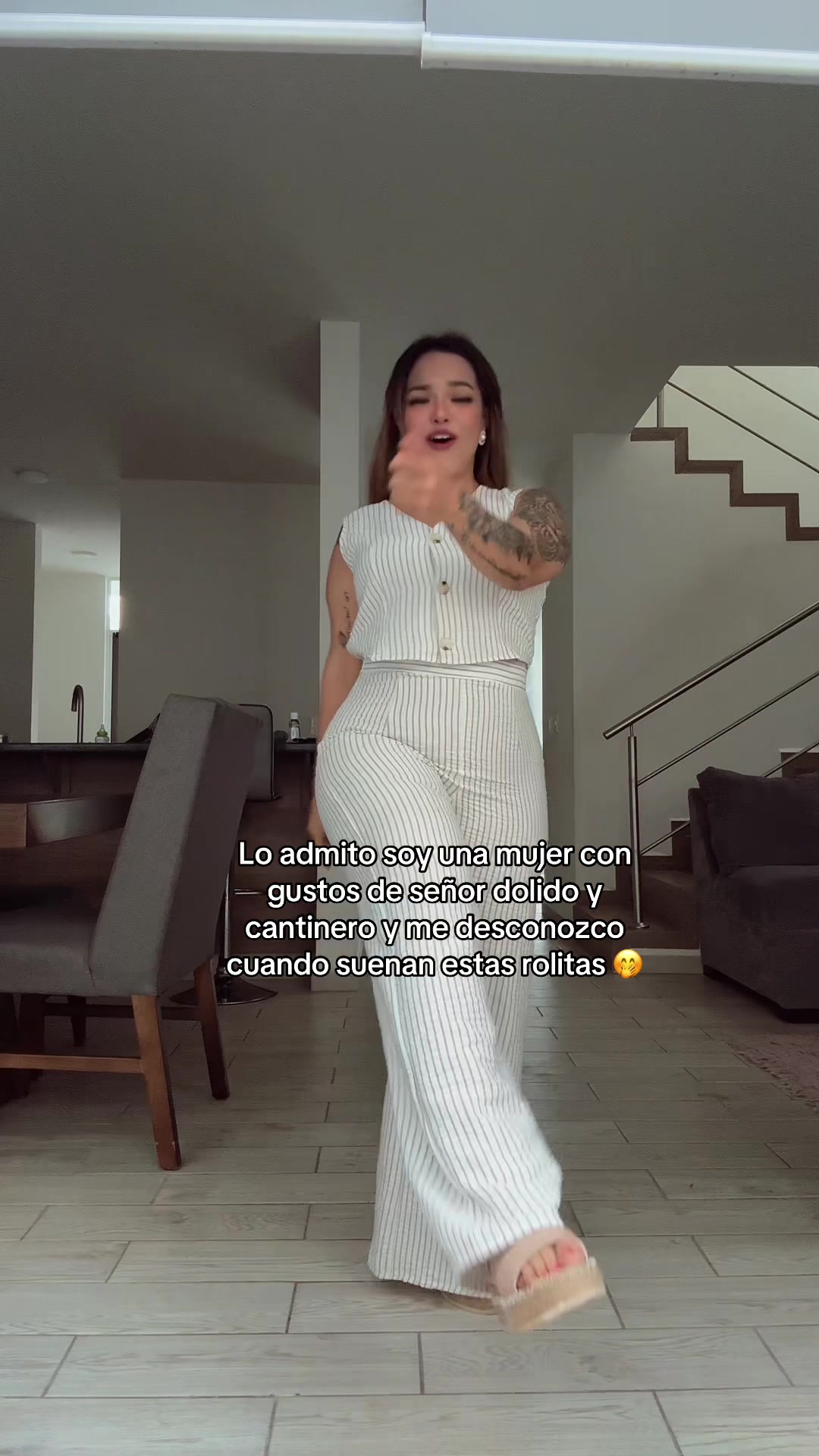 @Lauzavro ✨