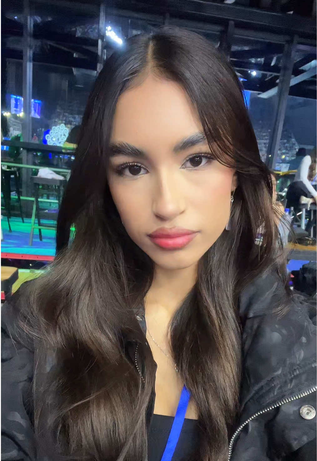 @𝓡𝓪𝓬𝓱𝓮𝓵𝓵 𝓐𝓵𝓸𝓷𝓼𝓸 🌷